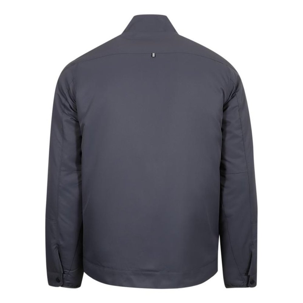 Oakley Men's Essential Jacket - NWT - Picture 3 of 10